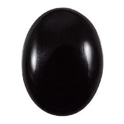 Piedra del Conocimiento Iluminado Foto 1 de 1