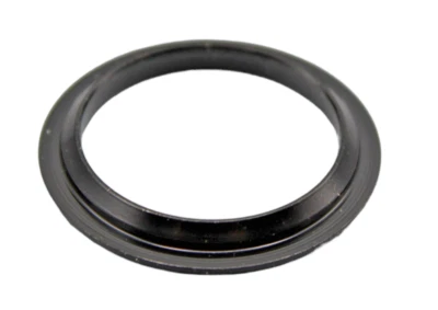 Fsa Stationary Fork Cone H6088 1 1/8 Inches Pro " a-Head Head Set - Image 1 of 4