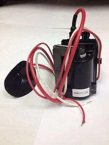 MRCFT-224, MRCFT 224, MRCFT224, mrcft-224, mrcft 224, trasformatore flyback, #3937 - Foto 1 di 3