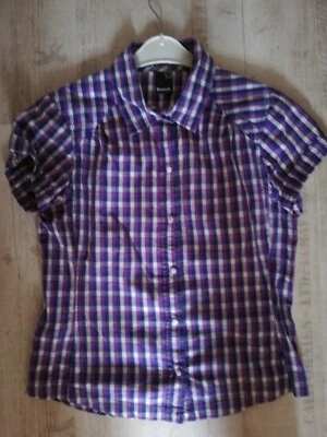 Bench bluse - Bild 1 von 3