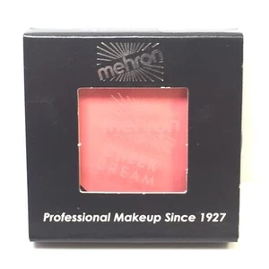 Mehron Cheek Cream - Geranium, 0.3 oz - Picture 1 of 2