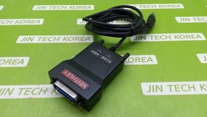 13045) [USED] KEITHLEY KUSB-488A - Picture 1 of 8