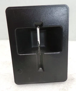 MAGTEK 21065140 CARD READER - Picture 1 of 6
