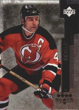 A6641- 1997-98 Black Diamond Quadruple Diamond Hk -You Pick- 10+ FREE US SHIP