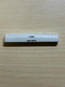 Tuerca de 12 cuerdas Tusq FABRICANTE DE EQUIPOS ORIGINALES PQ-1593-00 - Imagen 1 de 1