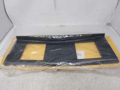 Yamaha TANGO-T-612 Portable Music Stand  - Immagine 1 di 4