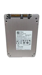 LiteOn M6S Series LCS-180M6S 180 GB 2.5 in SATA III Solid State Drive - Picture 1 of 3