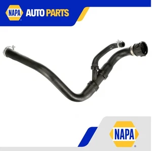 Radiator Hose fits FORD MONDEO Mk4 TDCi 2.0D Lower 10 to 14 Coolant Gates New - Picture 1 of 2