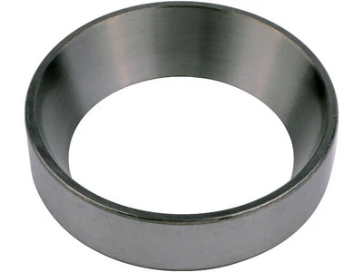 For 1971-1977 GMC Sprint Differential Pinion Race Rear Outer 95411CVFX 1972 1973 - Изображение 1 из 2