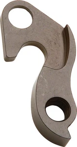 Gancio Deragliatore Produzione Ruote - 11 - Foto 1 di 1