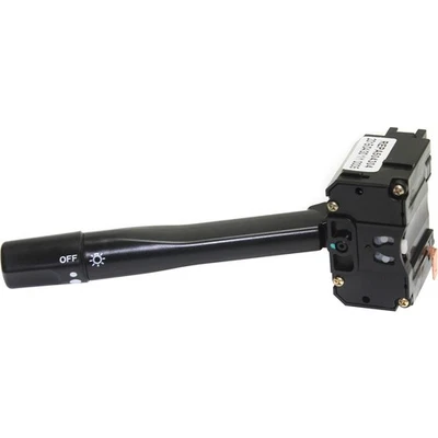 Turn Signal Switch For 1989-1991 Honda Civic Fits 1990-1993 Acura Integra - Image 1 of 4