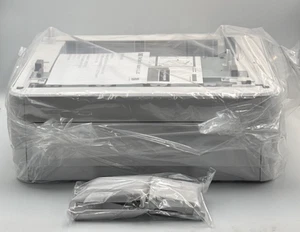 NEW OKI 530 Sheet Additional 2nd Paper Tray N22204A 44575714 for B412 B512 MB472 - Picture 1 of 4