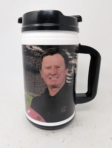 South Carolina Gamecocks Mug Large 32oz NCAA Football Coach Spurrier Stadium Cup - Picture 1 of 8