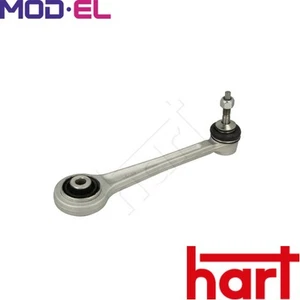 TRACK CONTROL ARM 451 949 FOR BMW X5E53 M62B44 N62B44A 4.4L M62B46 4.6L N62B48 - Picture 1 of 6