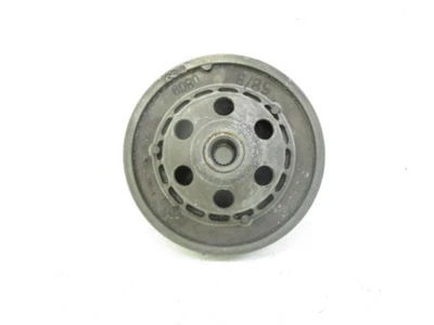 01 Kawasaki KVF 300 Prairie 2WD вторичное сцепление с приводом 49094-1058 1999-2002 - Изображение 1 из 4