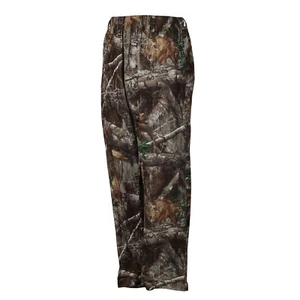 Pantalón de caza Gamehide's Elimitick para hombre repelente de garrapatas camuflaje cubierto pavo - Imagen 1 de 5
