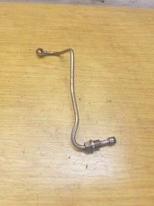 Mercedes A Class W176 [13-18] 1.5 Diesel Engine Pipe - Picture 1 of 5