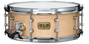 TAMA / LMP1455-SMP S.L.P/Classic Maple Snare Drum - Picture 1 of 5
