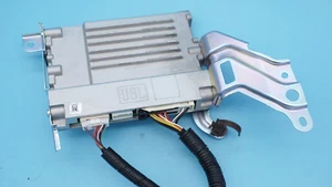 Toyota Corolla E210 Series MZEA12 ZWE211 JBL Amplifier OEM Genuine 86280-0WD40 - Picture 1 of 6