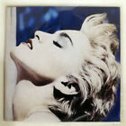 Madonna True Blue Sire P13310 Japan Vinyl Lp