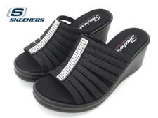 skechers rumblers hotshot uk