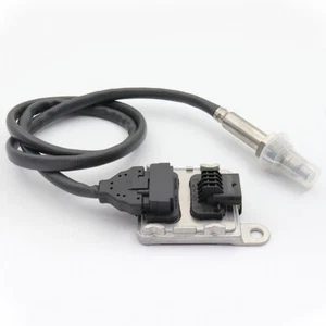 Nox Sensor 296402F150 29640-2F150 For Kia Hyunai SantaFe 2018-202 2.2 Diesel - Picture 1 of 6