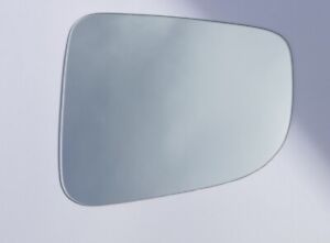 RIGHT Spherical Mirror Glass For Honda Pan European ST 1300 ST1300