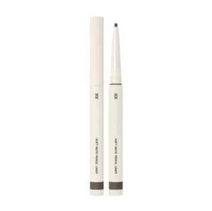 3CE Soft Mute Lip Liner (pencil type) 7 Colors 0.1g - Picture 1 of 1