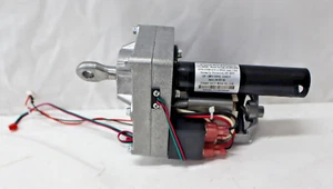 Repuesto de motor inclinado original OEM Proform PFTL59724 406603 - Imagen 1 de 7