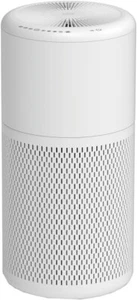 Philips 800i Series Compact Air Purifier, 49m2, HEPA & Activer Carbon Filter - Picture 1 of 8