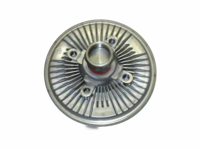 Embrague ventilador para Chevy Avalanche 2500 2002-2006 8,1 L V8 2003 2004 2005 C265RV Foto 1 de 1