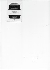 KE'SHAWN VAUGHN 1/1 BLACK PRINTING PLATE 2020 LEAF DRAFT ROOKIE TAMPA BAY BUCS