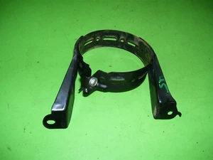 1995 Toyota Tacoma 2.4 EMISSIONS FUEL VAPOR CANISTER BRACKET MOUNT oem - Bild 1 von 4