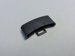 Replacement Button SodaStream Crystal Water Carbonator Water Soda Stream - Picture 1 of 2