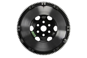 XACT Flywheel Streetlite - Picture 1 of 10