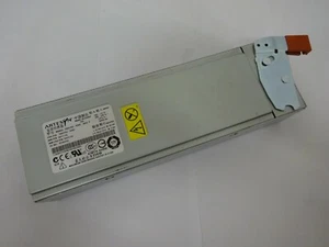 Artesyn 7000758-Y000 Rev: F IBM P/N: 39Y7179 Server Netzteil 514W #NT444 - Bild 1 von 4