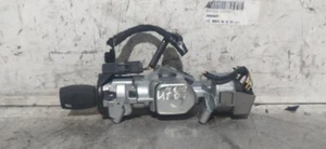 3M513F880 starter switch for FORD FOCUS LIM. (CB4) 1.8 TDCI TURBODIESEL 213322 - Imagen 1 de 2
