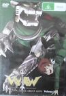 VOLTRON Defender of the Universe  Green Lion Collection Three Volume 3 DVD (029)