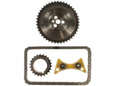 For 2007 GMC Sierra 1500 Classic Timing Set 17626NJ 4.8L V8 VIN: V Timing Chain - Image 1 of 2