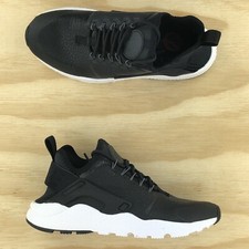 nike air huarache ultra run womens