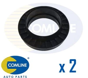 PARA CITROEN DESPACHO 1.9 L COMLINE PAR MONTAJE PUNTAL SUPERIOR DELANTERO CTSM9069 - Imagen 1 de 4