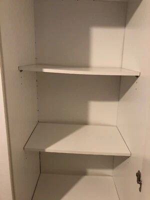 Guarda-roupa por preço superior!!  - Imagem 1 de 4