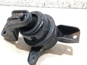 KIA VENGA 2012 1.4 GASOLINA MOTOR MONTAJE SOPORTE SOPORTE DELANTERO IZQUIERDO/2009-19 - Imagen 1 de 8