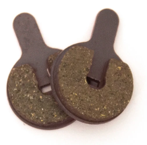 Clarks VX865C Clarks CMD-19 Clarks CMD-20 Clarks CMD-21 Disc Pa CYCLING AC