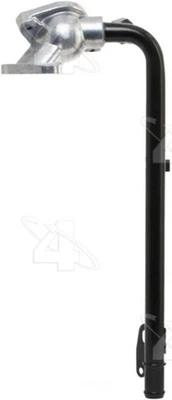 Tubo de salida de agua de refrigerante del motor para GMC Sonoma 1998-2003 cuatro estaciones Foto 1 de 2