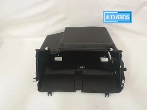 Genuine Peugeot 206 CC Convertible 2002 Glove Box 9624693380 Storage Compartment Storage Box - Picture 1 of 5