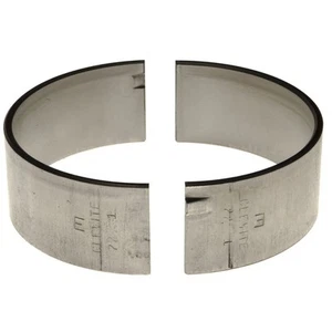 Clevite MAHLE CB1238A75MM6 Connecting Rod Bearing Set - Picture 1 of 1