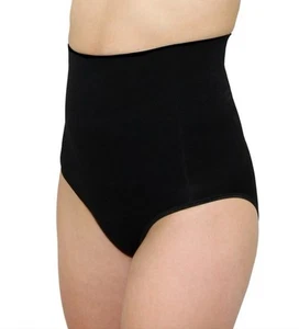 Loving Moments By Leading Lady Postpartum Briefs Tummy Control Underwear XL - Picture 1 of 7