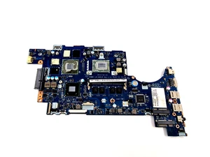 Acer Aspire R7-571 i5-3337U GeForce GT 750M LA-A001P Mainboard Logic Board - Bild 1 von 7