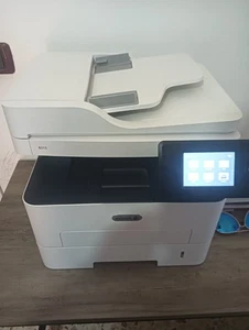 stampante xerox b215 - Foto 1 di 3